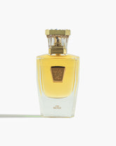 Rose Parfum (50ml)